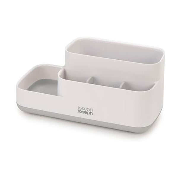 Joseph Joseph, 70513, EasyStore Bathroom Storage Caddy