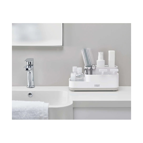 Joseph Joseph, 70513, EasyStore Bathroom Storage Caddy