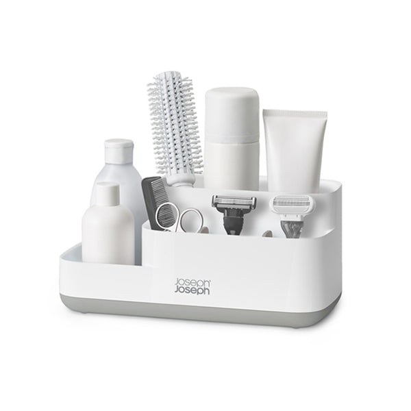 Joseph Joseph, 70513, EasyStore Bathroom Storage Caddy