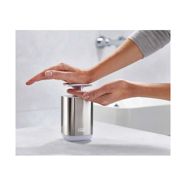 Joseph Joseph, 70551, 2-Piece Bathroom Sink Set