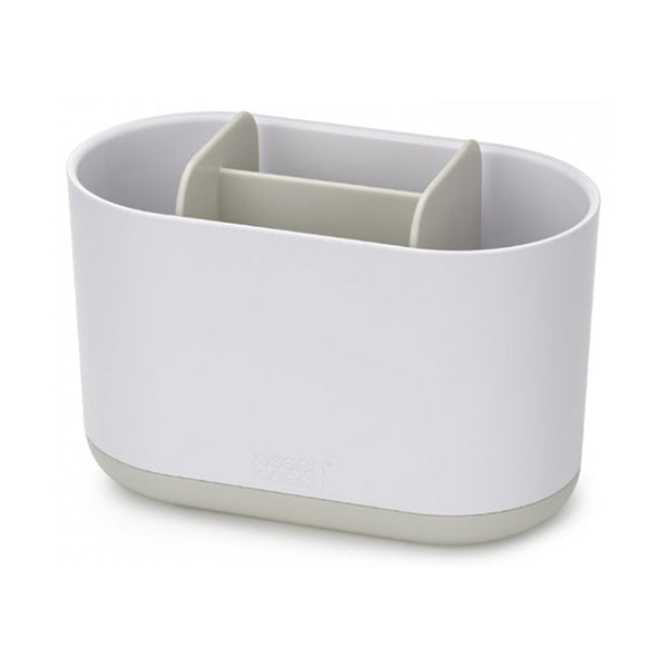 Joseph Joseph, 70553, Duo Large Toothbrush Caddy