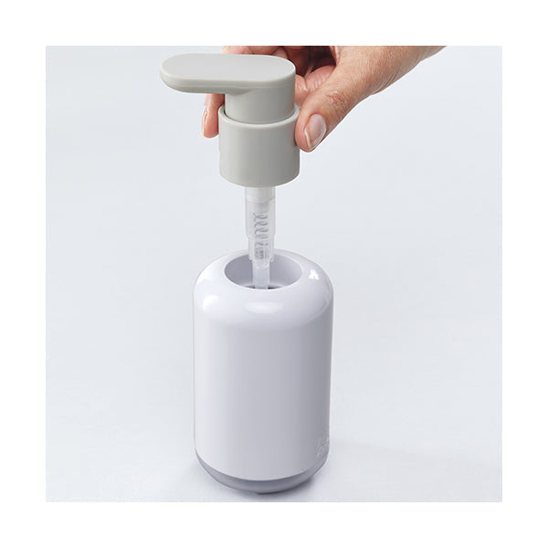 Joseph Joseph 70554, DUO Soap Dispenser