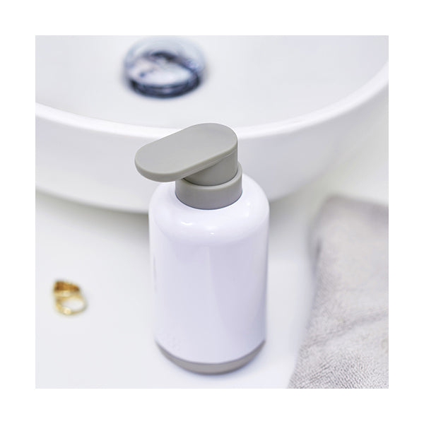 Joseph Joseph 70554, DUO Soap Dispenser
