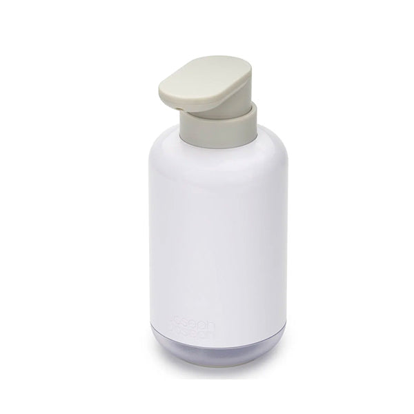 Joseph Joseph 70554, DUO Soap Dispenser