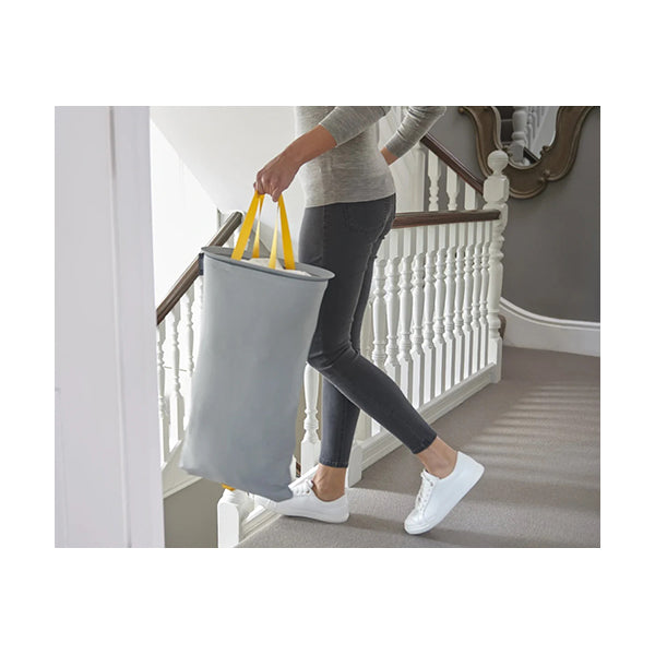 Joseph Joseph, 50001, Tota 60L Laundry Separation Basket