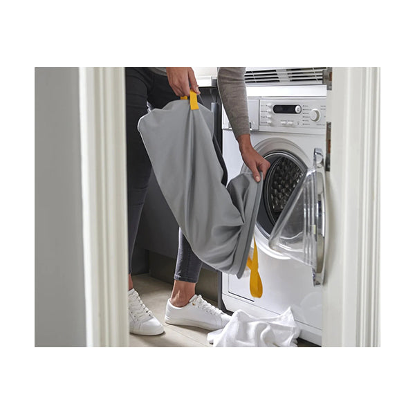 Joseph Joseph, 50001, Tota 60L Laundry Separation Basket