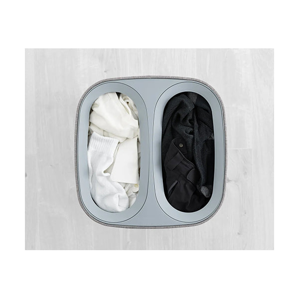Joseph Joseph, 50001, Tota 60L Laundry Separation Basket