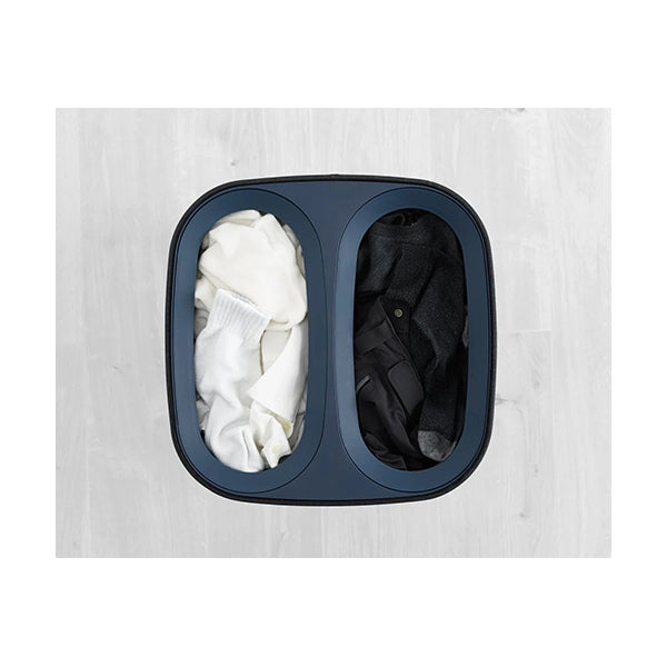 Joseph Joseph, 50002, Tota 60L Laundry Separation Basket