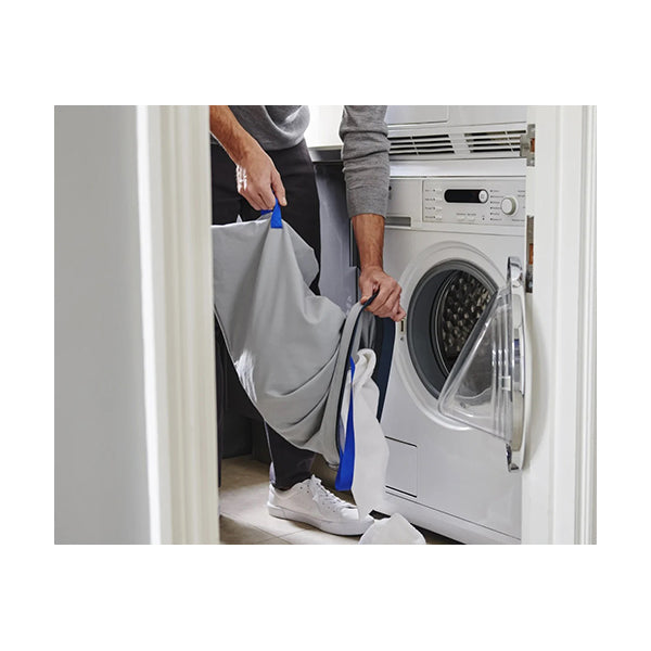 Joseph Joseph, 50002, Tota 60L Laundry Separation Basket