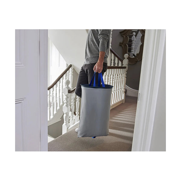 Joseph Joseph, 50002, Tota 60L Laundry Separation Basket