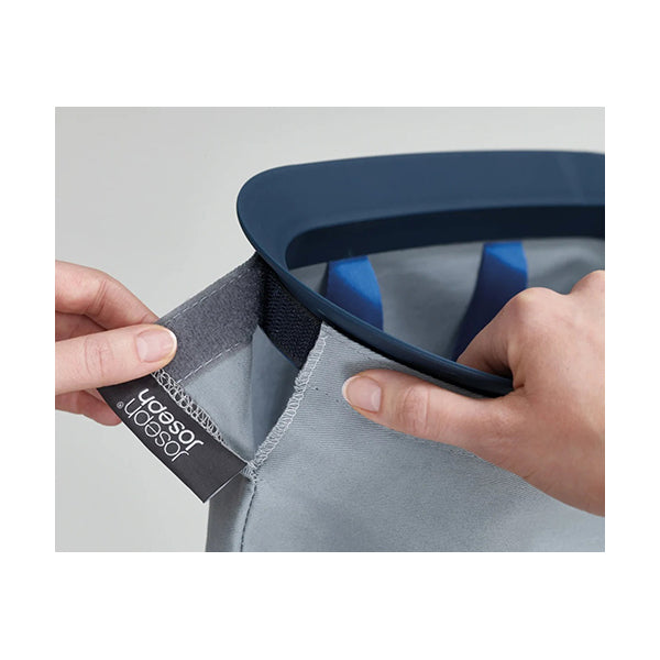 Joseph Joseph, 50002, Tota 60L Laundry Separation Basket