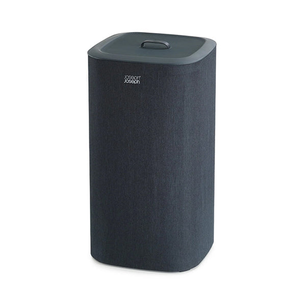 Joseph Joseph, 50002, Tota 60L Laundry Separation Basket
