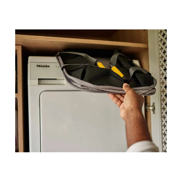 Joseph Joseph, 50023, Hold-All Collapsible 35L Laundry Basket