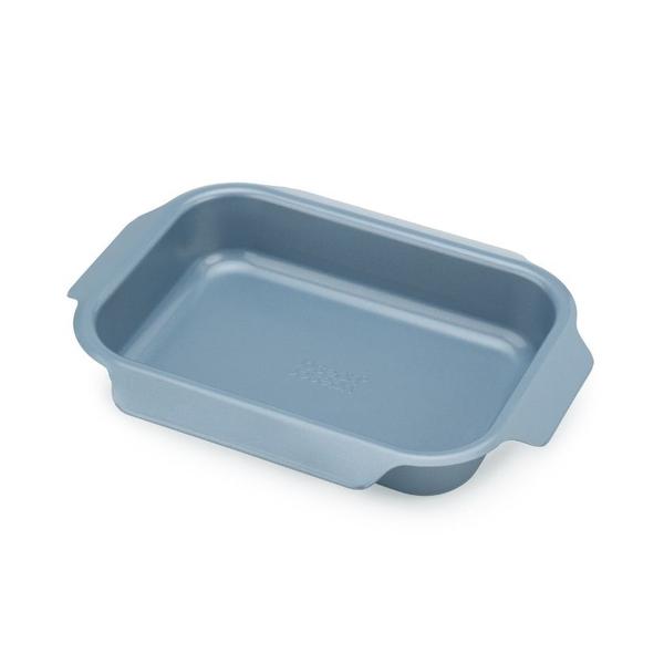 Joseph Joseph, Nest Oven Non-stick Small Blue Roasting Tray, 45063