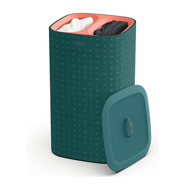 Joseph Joseph, Tota Pop 60L Laundry Separation Basket, 50022