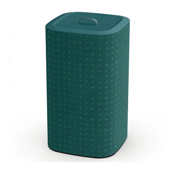 Joseph Joseph, Tota Pop 60L Laundry Separation Basket, 50022