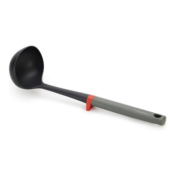 Joseph and Joseph, Duo Ladle, Duo80032