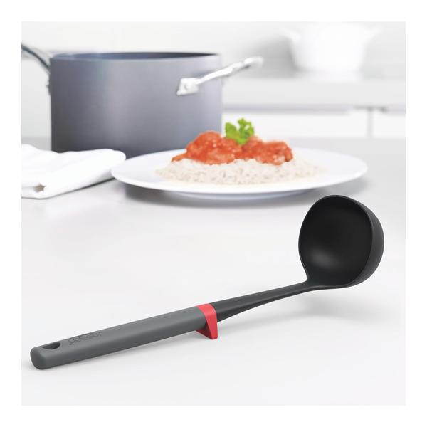 Joseph and Joseph, Duo Ladle, Duo80032