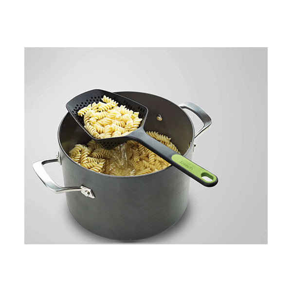 Joseph Joseph, 10160, Scoop Plus Colander