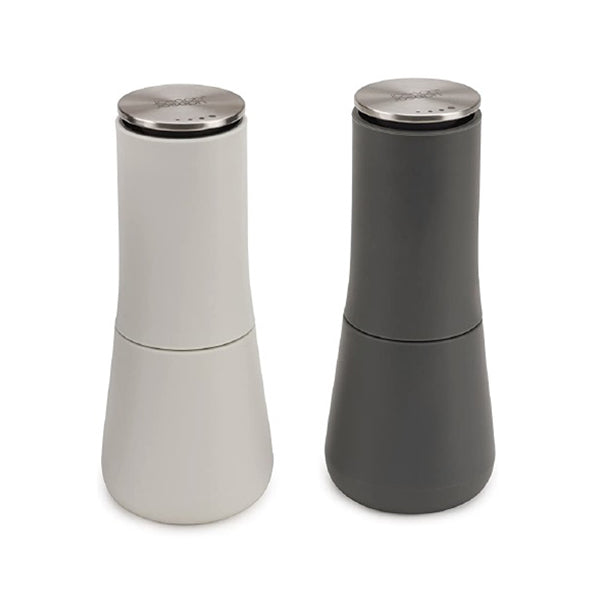 Joseph Joseph, 20184, Salad Bowl & Mill Set