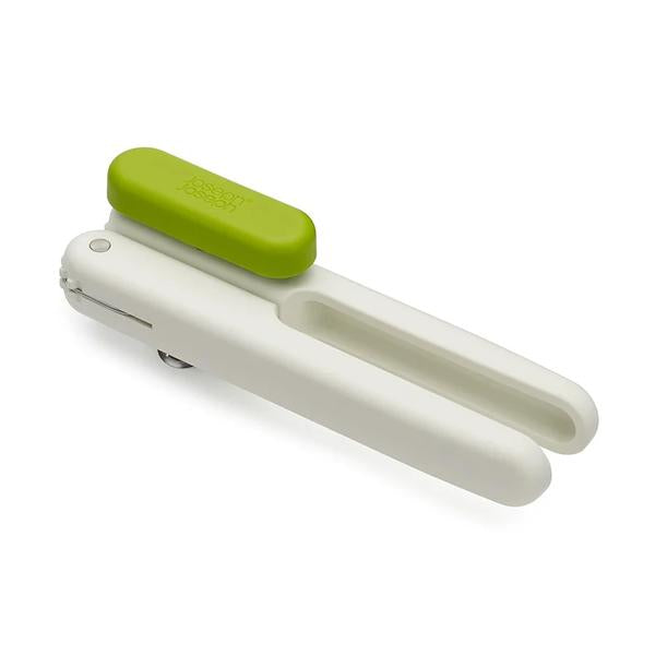 Joseph Joseph, 3 in 1 Can Opener, 20216