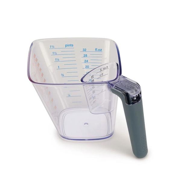 Joseph Joseph, 40109 Measuring Jug Set, 40109
