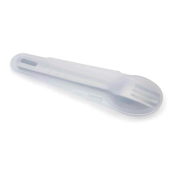 Joseph Joseph, 81135 Duo S/S Cutlery Set, 81135