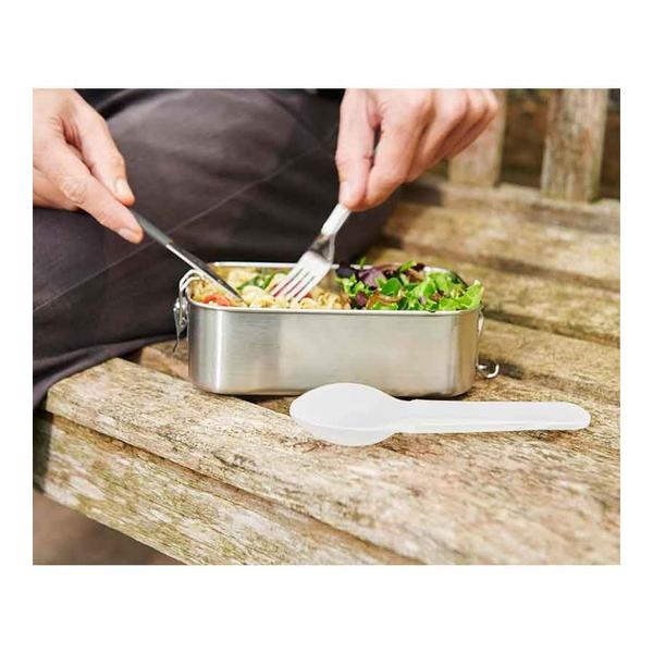 Joseph Joseph, 81135 Duo S/S Cutlery Set, 81135