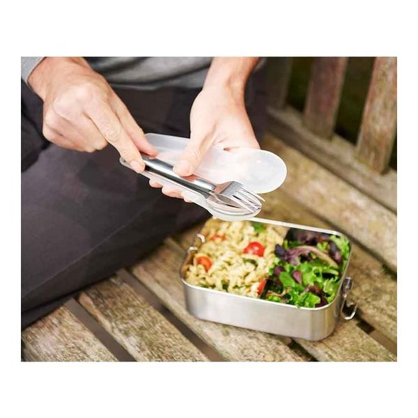 Joseph Joseph, 81135 Duo S/S Cutlery Set, 81135