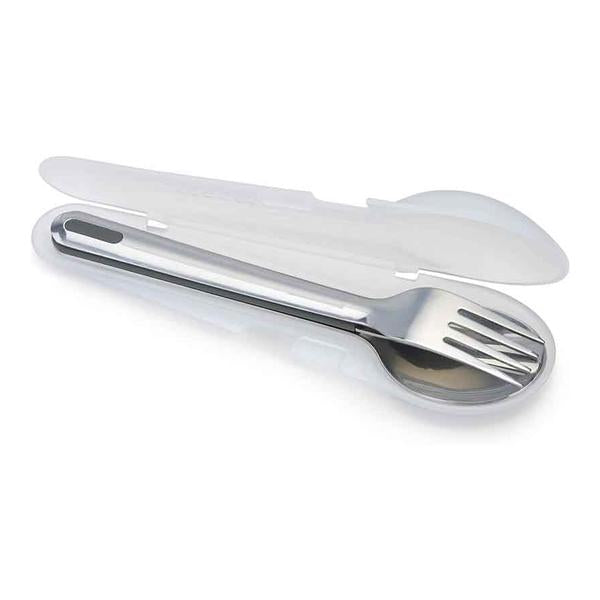 Joseph Joseph, 81135 Duo S/S Cutlery Set, 81135