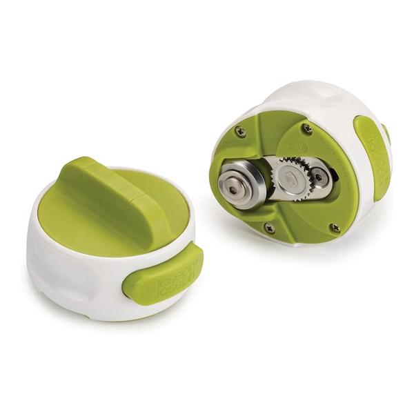 Joseph Joseph, Can-Do Compact Green Can Opener, 20005