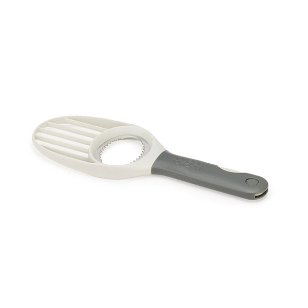 Joseph Joseph, Duo 80009, Duo 3-in-1 Avocado Tool