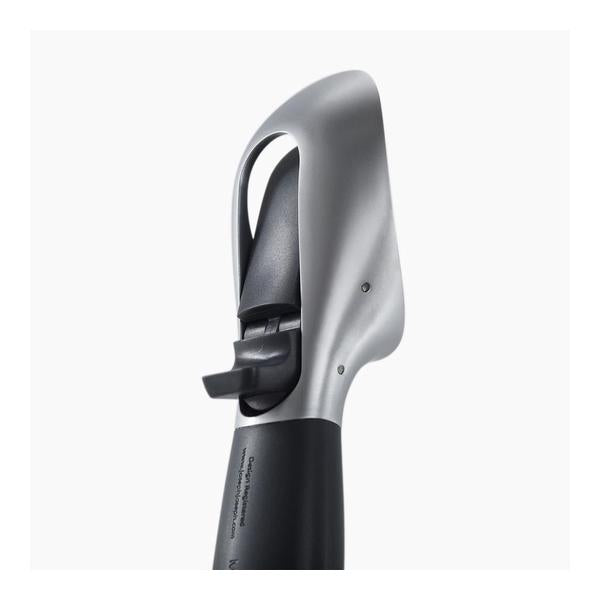 Joseph Joseph, Elevate Grey Ice-cream Scoop, 20226