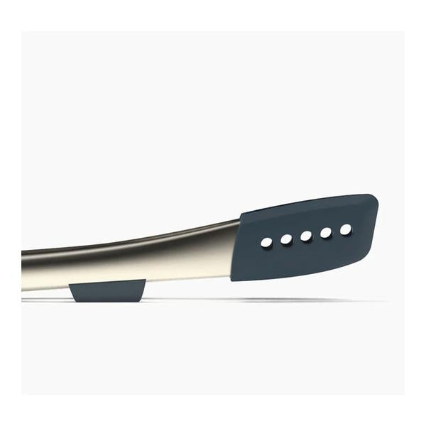 Joseph Joseph, Elevate™ Silicone Steel Tongs, 10162