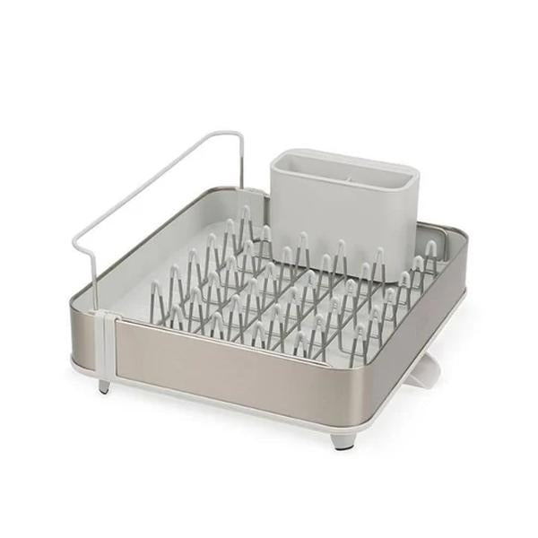 Joseph Joseph, Extend Steel Expandable Stone Dish Drainer, 851692
