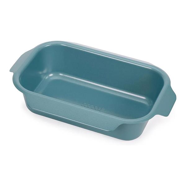 Joseph Joseph, Nest™ Bake Non-Stick Blue 2lb Loaf Tin, 45071