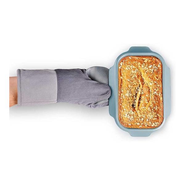 Joseph Joseph, Nest™ Bake Non-Stick Blue 2lb Loaf Tin, 45071