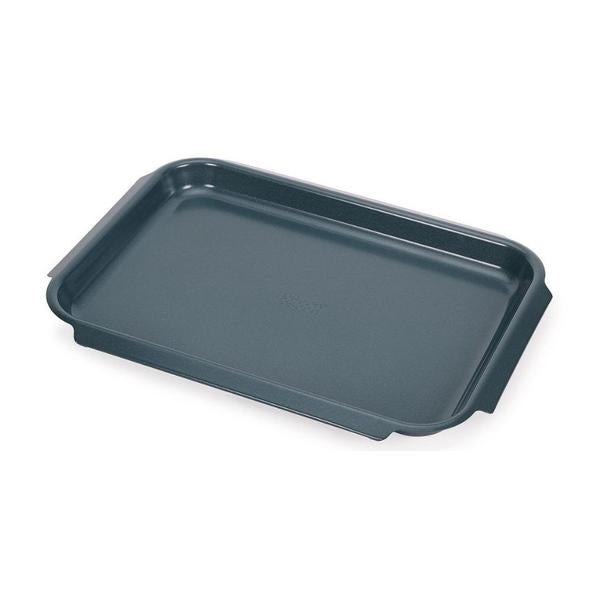 Joseph Joseph, Nest™ Bake Non-Stick Large Blue Baking Tray, 45065