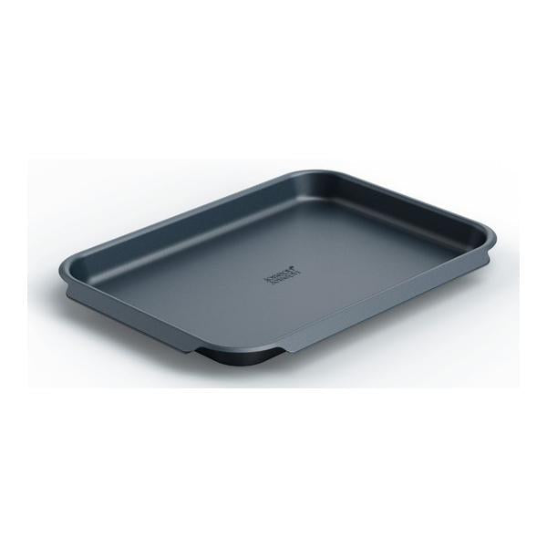 Joseph Joseph, Nest™ Bake Non-Stick Large Blue Baking Tray, 45065