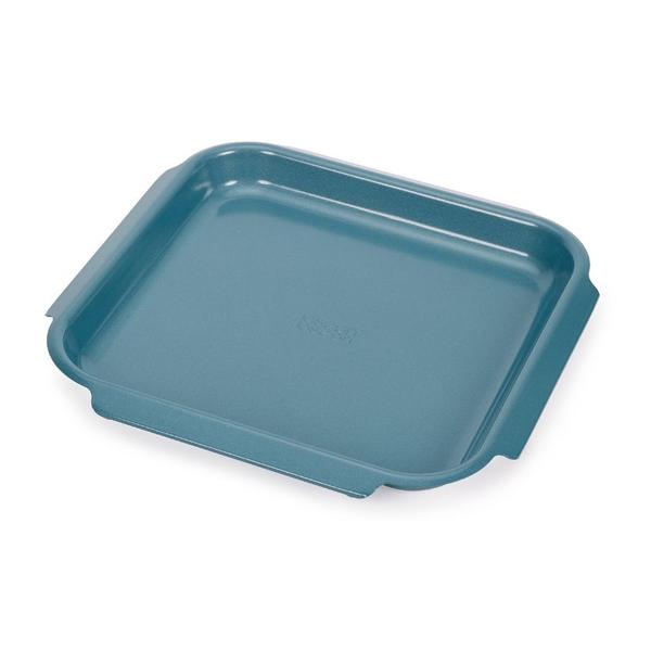 Joseph Joseph, Nest™ Bake Non-Stick Medium Blue Baking Tray, 45066