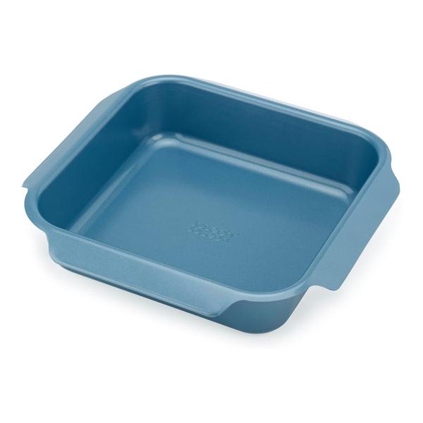 Joseph Joseph, Nest Oven Non-stick Medium Blue Roasting Tray, 45062
