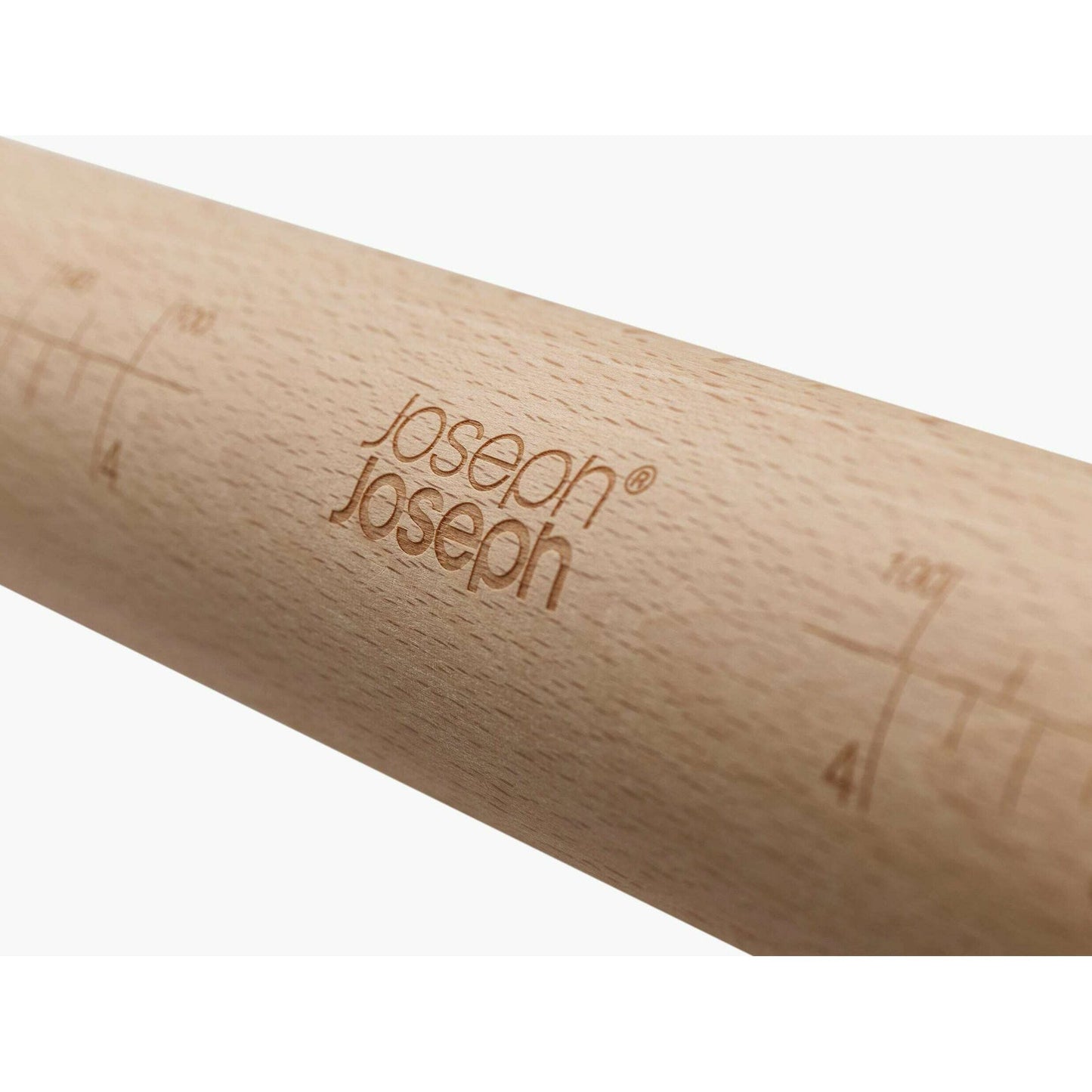 PrecisionPin‚Ñ¢ Adjustable Multicolour Rolling Pin - Medaid International