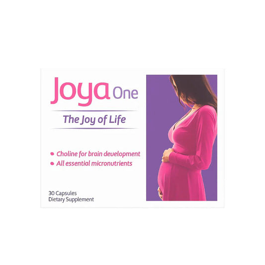 JOYA ONE