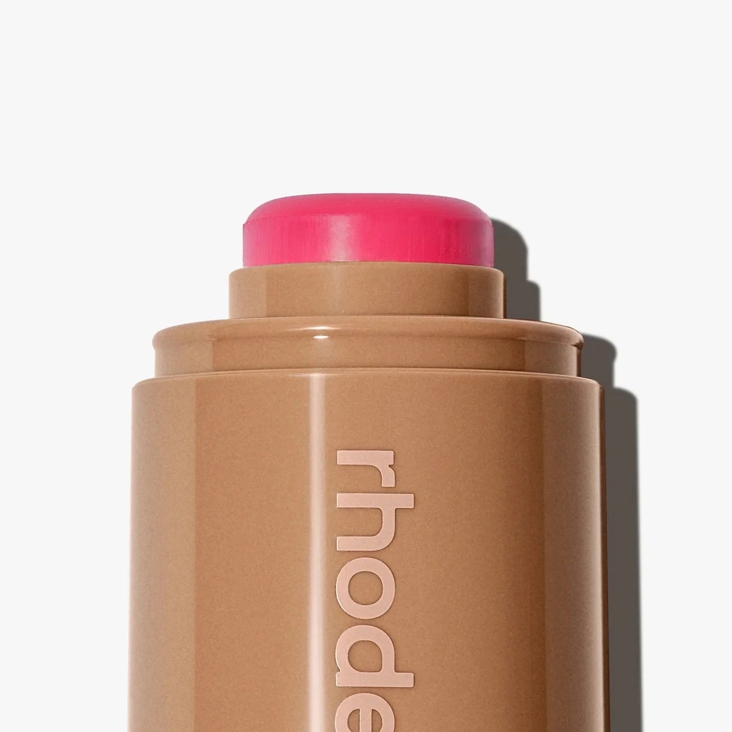 RHODE  POCKET BLUSH-JUICE BOX