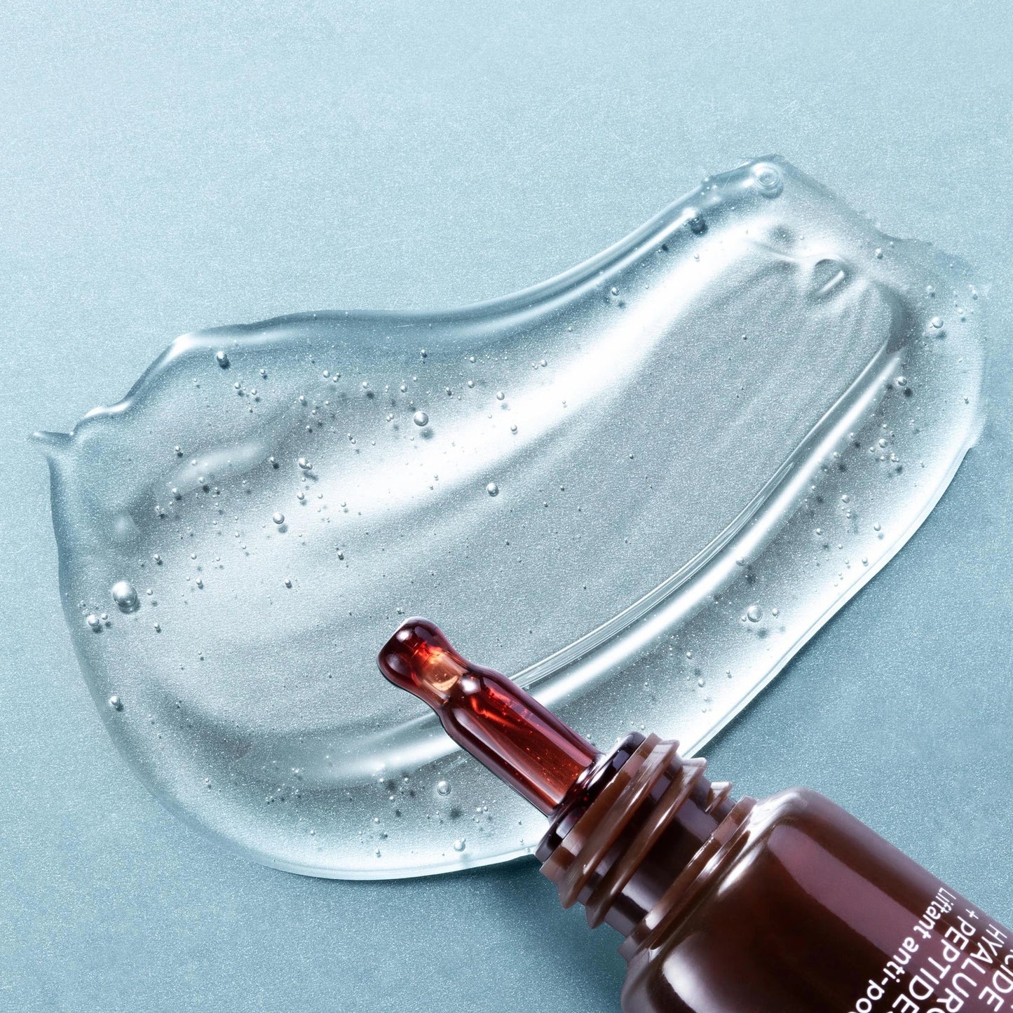 Collistar Hyaluronic Acid + Peptides Eye Contour 15ml