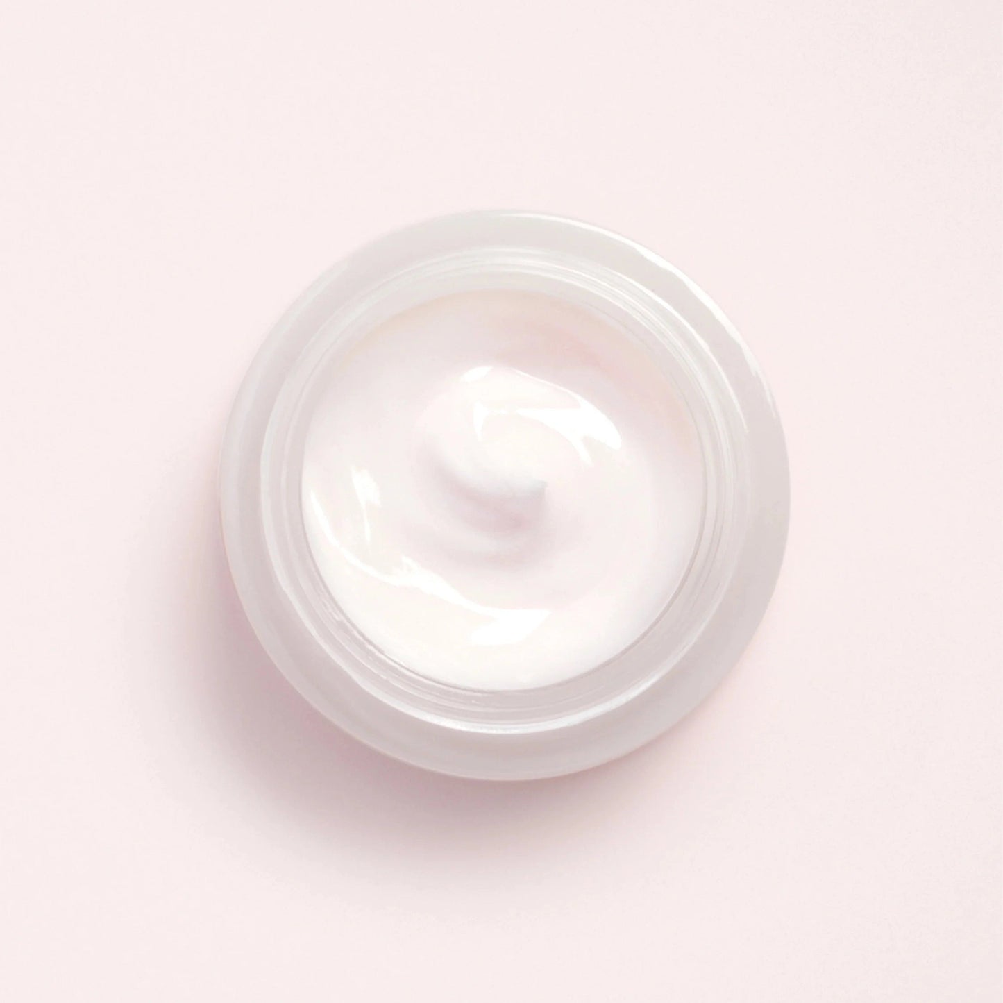 Collistar Rigenera Anti Wrinkle Cream Face & Neck 50ml