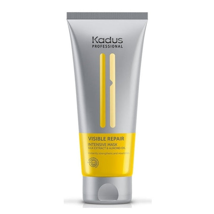 Kadus Professional Visible Repair Mask 200ml