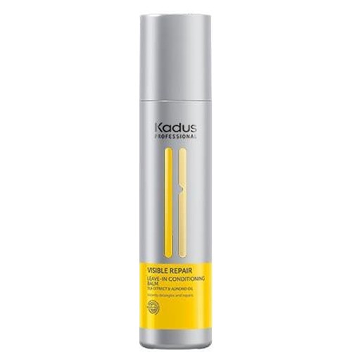 Kadus Professional Visible Repair Conditioning Balm 250ml - Medaid International