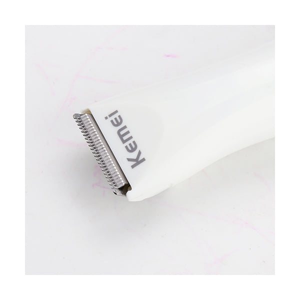 Kemei, KM-1051 Relchargeable Pet Grooming Clipper