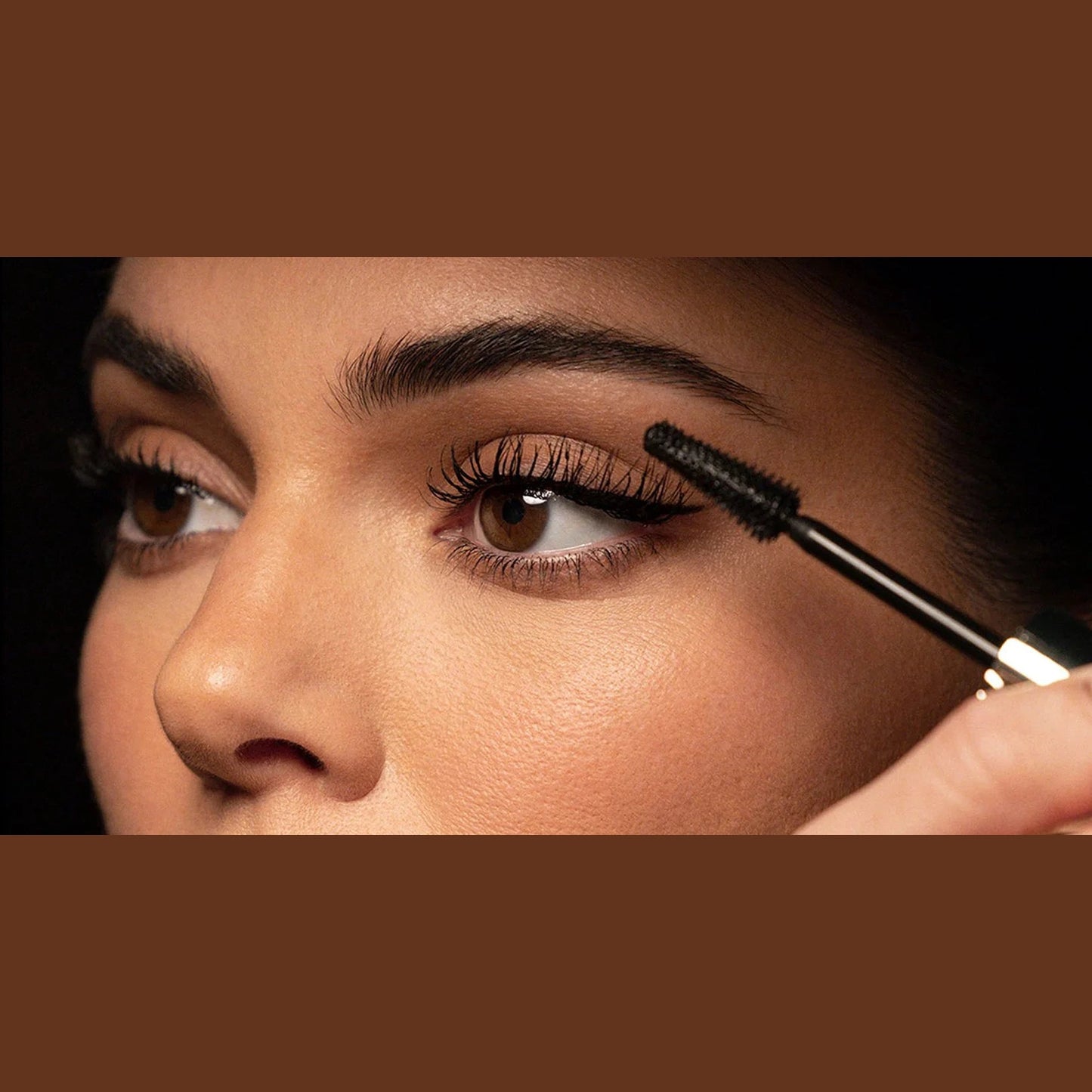 L'Oreal Paris Voluminous Panorama Million Lashes Mascara